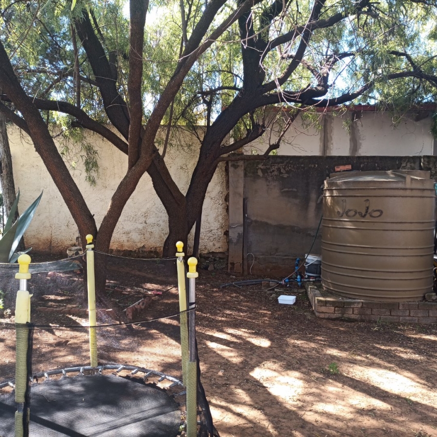 3 Bedroom Property for Sale in Brandfort Free State